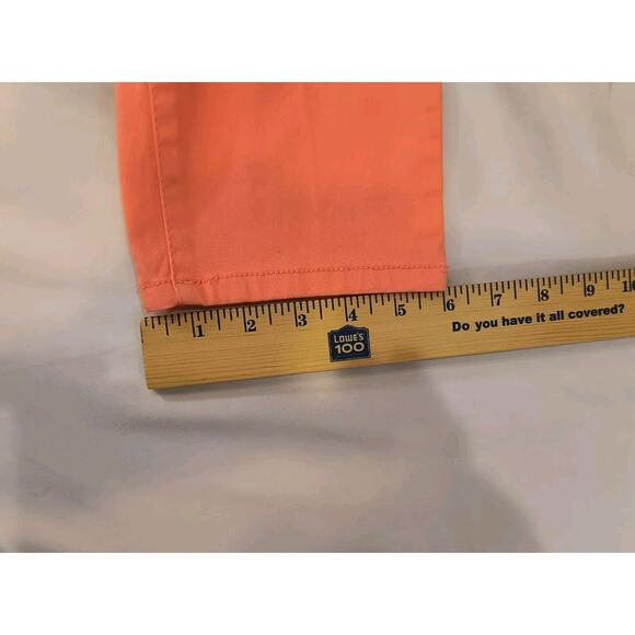 NWT Red Camel Jeans Women's/Juniors Size 11 Skinny Slim Fit Super Soft Stretch - Picture 9 of 10